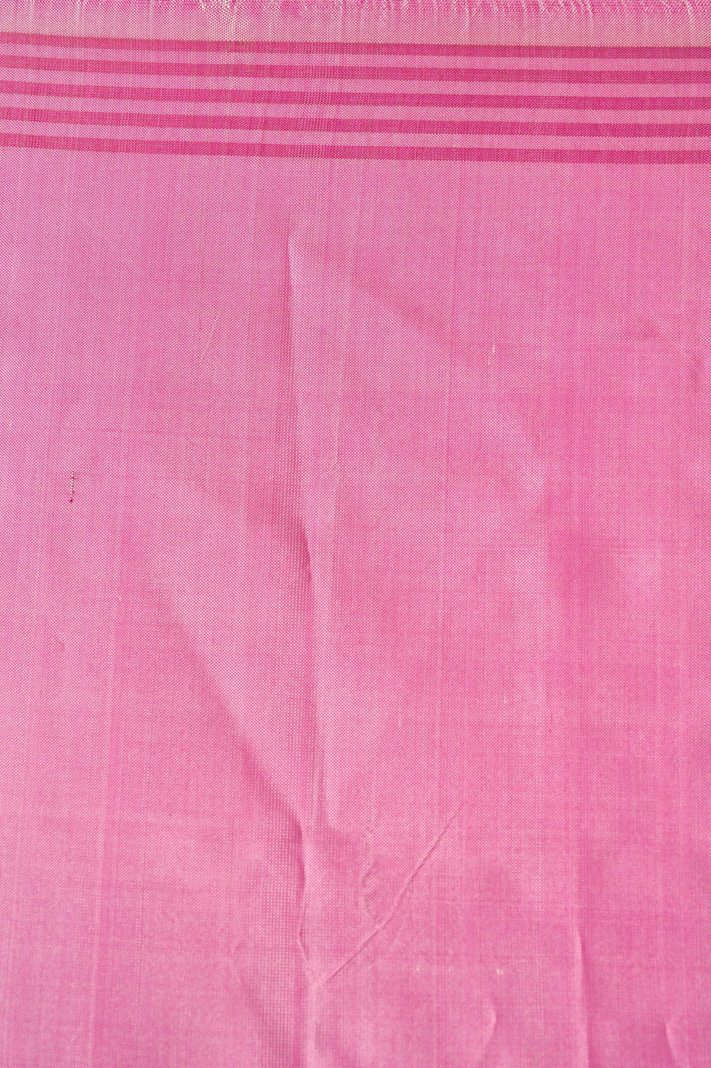 Powder Blue Patola Silk Saree With Hand Weave Figure Motif