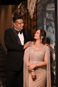 Priyanka Bafna